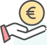 Asset 1@2x 4