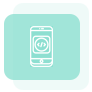 lowest mob app