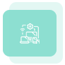 multi platform