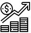 revenue