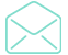sms 2