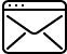 Email App 2 60px