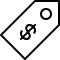 Price Tag 1 60px