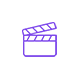 action video