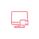animated video