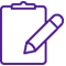 content write