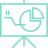 design snapchat