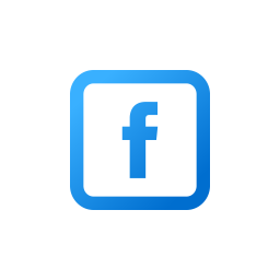 iconfinder facebook 3999035 1