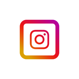 iconfinder instagram 3999037