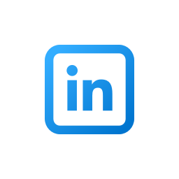 iconfinder linkedin 3999038
