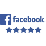 seofm facebook