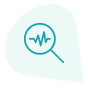 service seo
