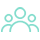 team 1