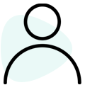 user base 1
