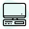 web banners