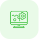 web dev