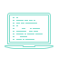 wireframe