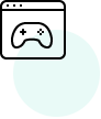 ar app