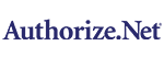 authorized