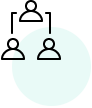 beacon app 1