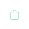 big commerce