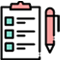 catalog