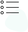 category 1