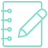 content marketing