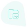 design app