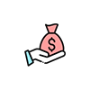 ecommerce