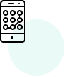 education mobile app