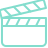film making