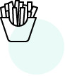 food app
