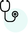 health care app