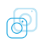 iconfinder social media social media logo instagram 2230870