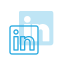 iconfinder social media social media logo likedin 2230888