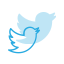 iconfinder social media social media logo twitter 2230868