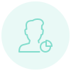 intrface