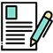letterheads