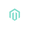 magento