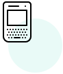 multimedia app