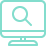 national seo
