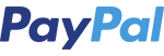 paypal