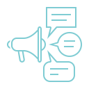 ppc advertising