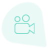 publish video