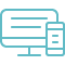 responsive html 1