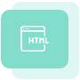 responsive html 3