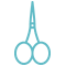 scissor