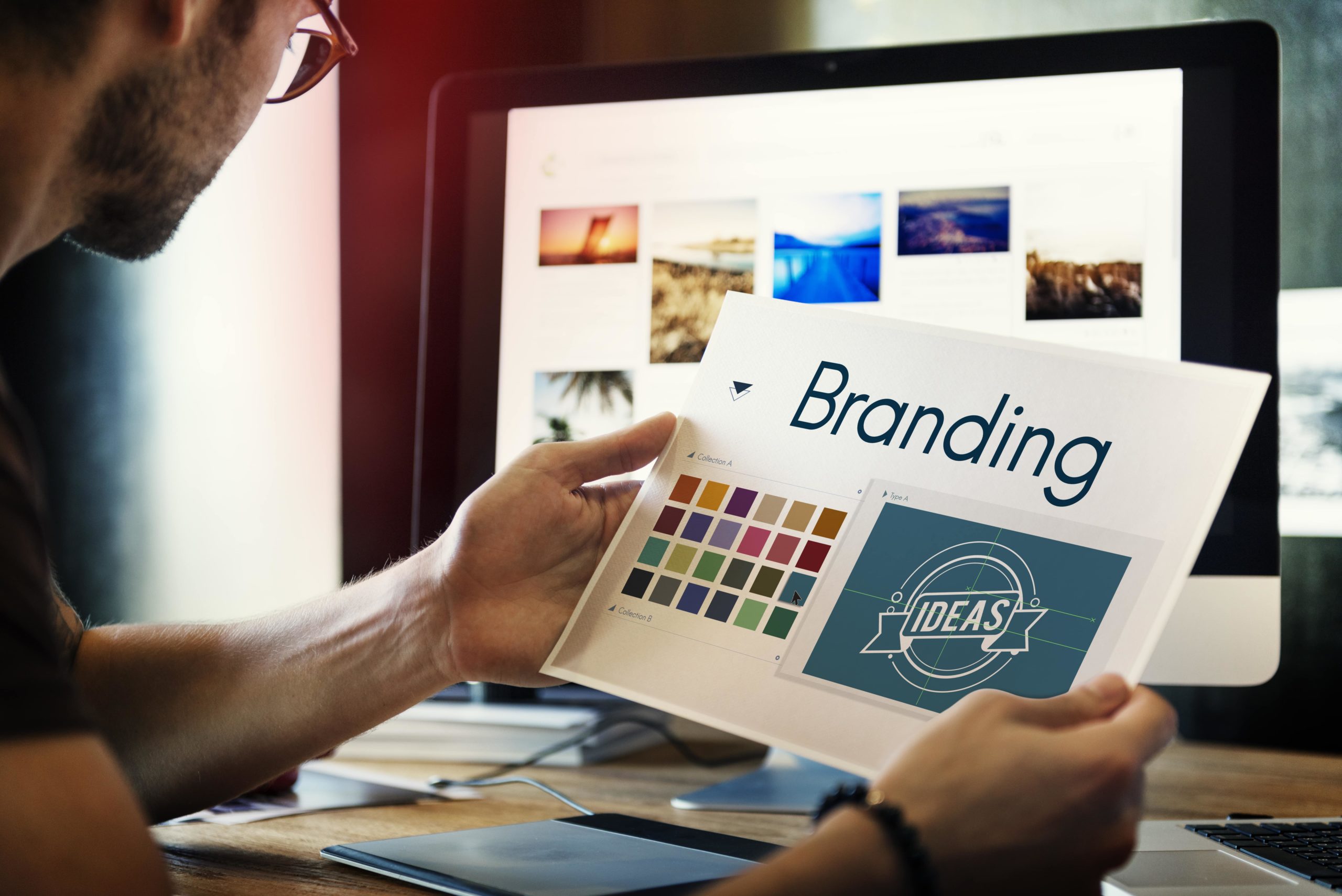 seofm branding design min scaled