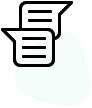 seofm chat